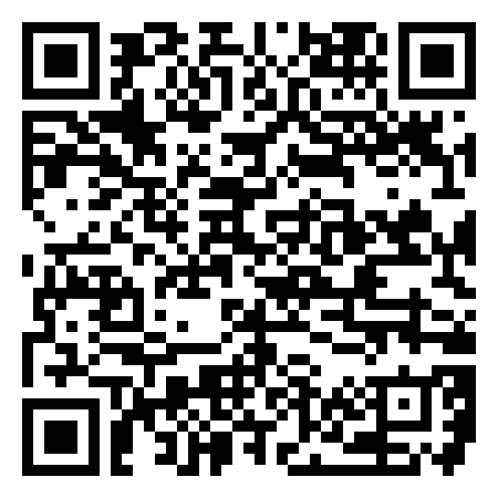 QR Code de Honeimi gari lic@