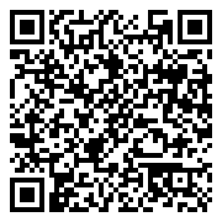 QR Code de Kerstpakketten Tip