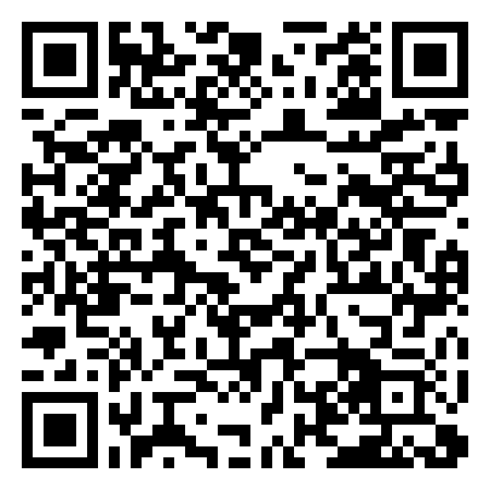 QR Code de La Compagnie des Guides