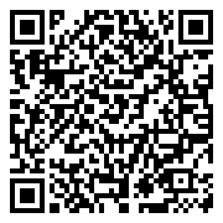 QR Code de Broomhead Park