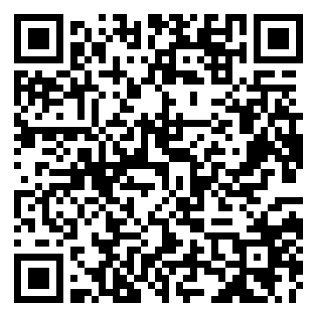 QR Code de Manège Embourg Bvba