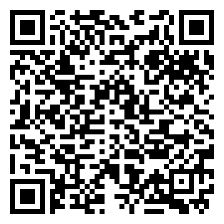 QR Code de West Howe Library