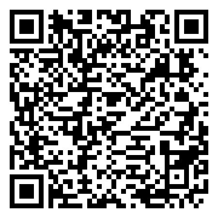 QR Code de Casa Del Popolo Dancing Y