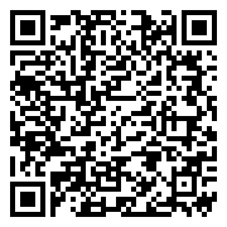 QR Code de Dunstable Free Public Library