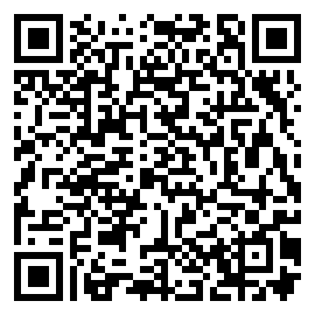 QR Code de Upper Neuadd Reservoir