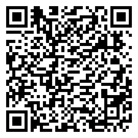 QR Code de Quartier Montorgueil