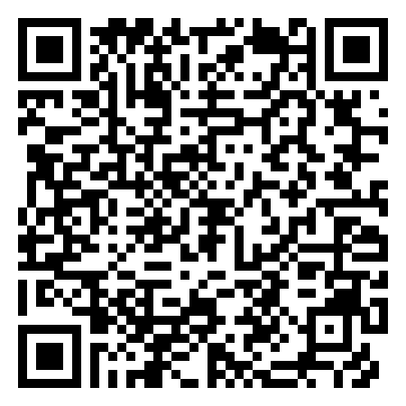 QR Code de Zelouf