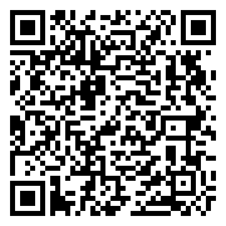 QR Code de Welcome To Rome