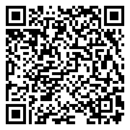 QR Code de City Tour de Balaguer