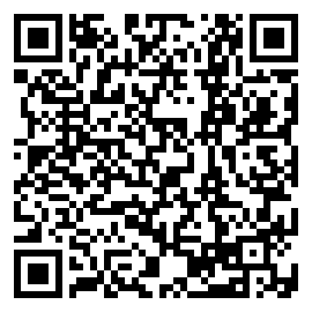 QR Code de Parrocchia Santissimo Simone e Giuda