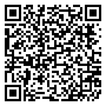 QR Code de Somercotes Skatepark