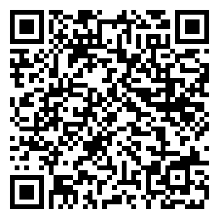 QR Code de Kunstmaler - Jürg Hirrlinger