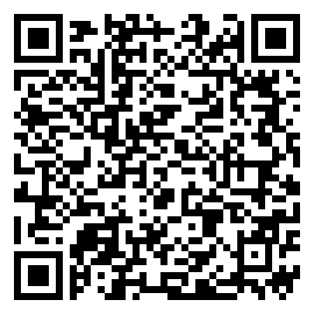 QR Code de Dreilindenpark (Konsipark)