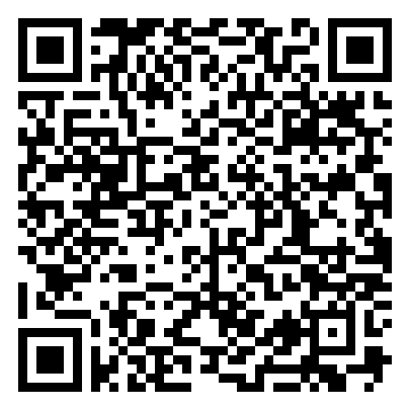 QR Code de Parc de la visitation