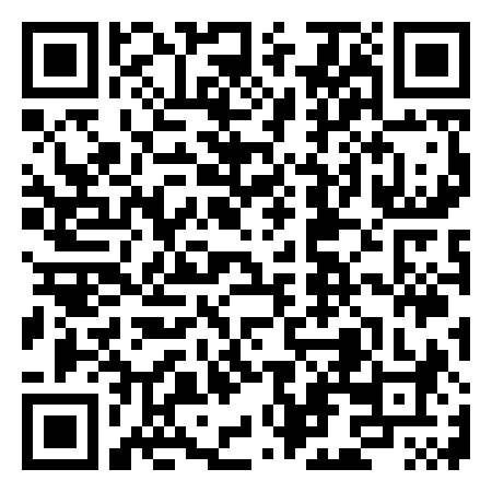 QR Code de Office of Trade and Tourism of Portugal