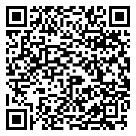 QR Code de dolmen del Cap de l'Home