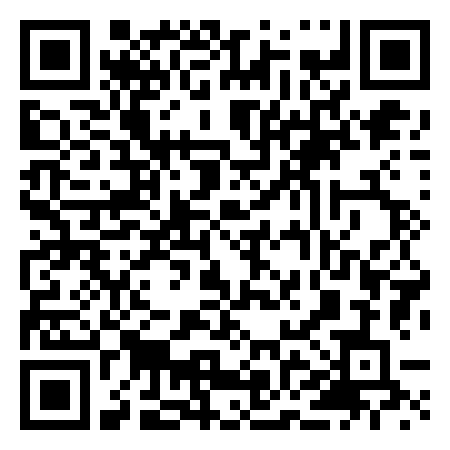 QR Code de Château des Comtes de Saarwerden