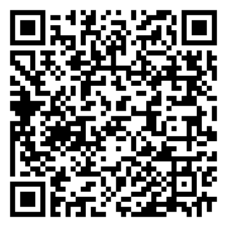 QR Code de Bosco Imera