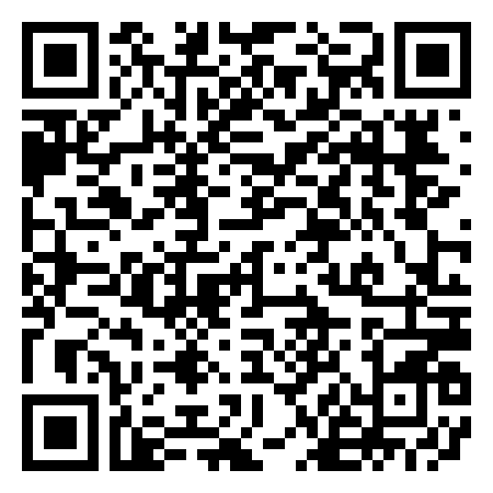 QR Code de North Baddesley Recreation Ground