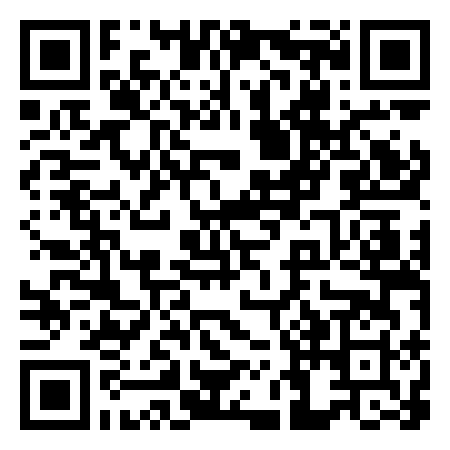 QR Code de Air Battle Games