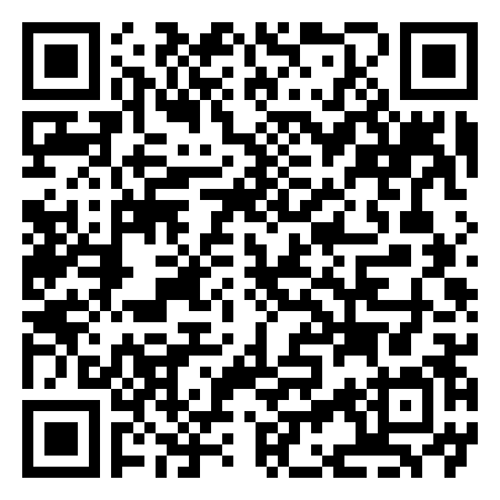 QR Code de G&G BUS - FDM TOURS SRL