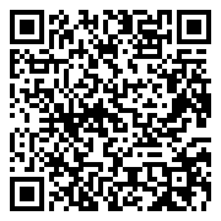 QR Code de Buckshaw Village Duck Pond