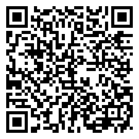 QR Code de Lehenmattstrasse