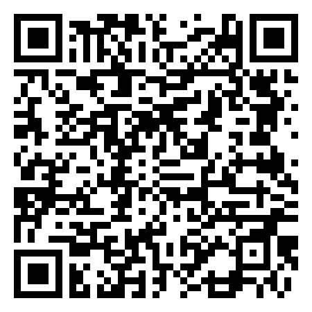 QR Code de Church of the Sacred Heart Carlton