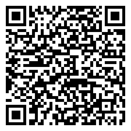 QR Code de Hundred Heroines