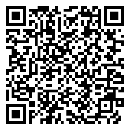 QR Code de Chisnall Hall Nature Reserve