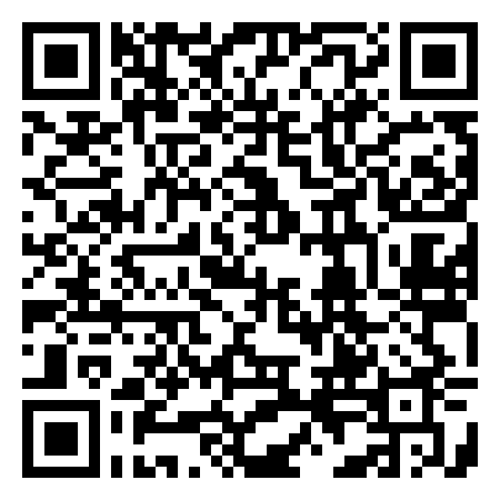 QR Code de Dostoprimetschatelnosti