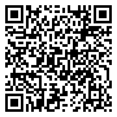 QR Code de Parco del Fiume Strone