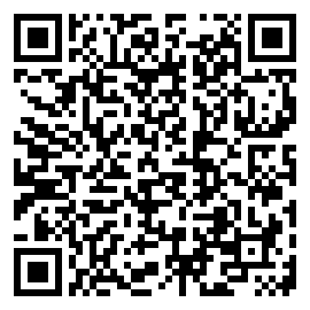 QR Code de Watershed