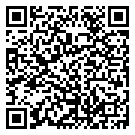 QR Code de Surridge Gallery