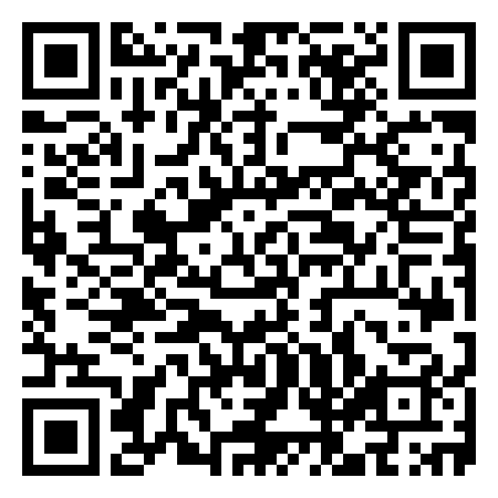 QR Code de Espace San Bernardo