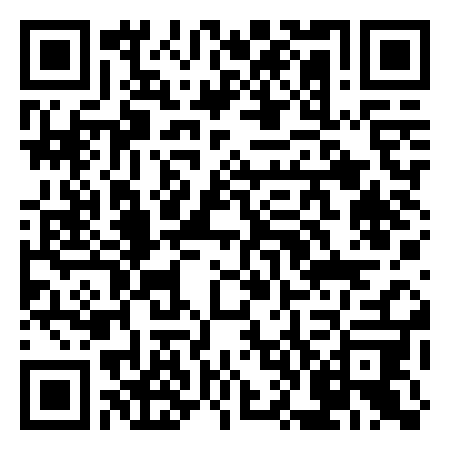 QR Code de Aussichtspunkt "Strickacher"