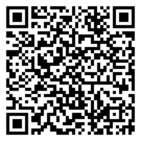 QR Code de C.a.g.