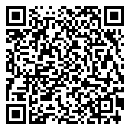 QR Code de Kadetten Schaffhausen AG