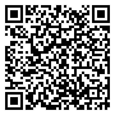 QR Code de Frugone Collection