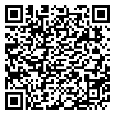 QR Code de Etang de la Salamanière