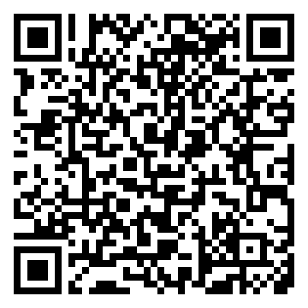 QR Code de Zenw2 Wellness Collective