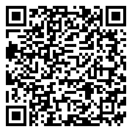 QR Code de Monte Due Torri