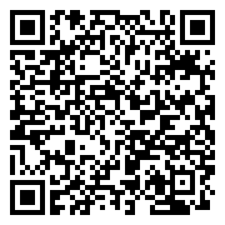 QR Code de VR RCADE Liverpool