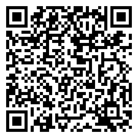 QR Code de Hartington Park