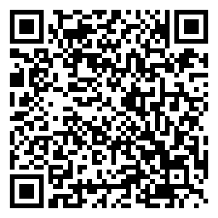 QR Code de Feltham Circles