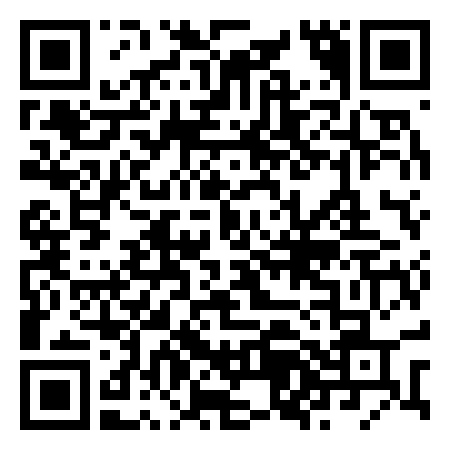 QR Code de FERRATA VENA DEI MULI