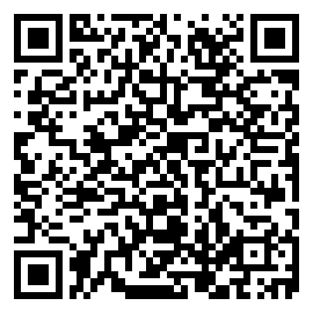 QR Code de Grace Church Loughborough