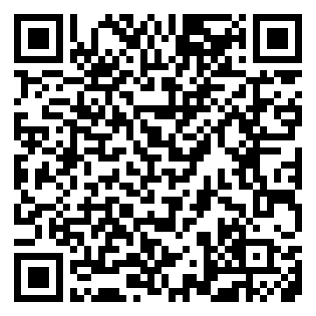 QR Code de The Church of Jesus Christ of Latter-day Saints