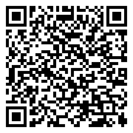 QR Code de Millais Close Park