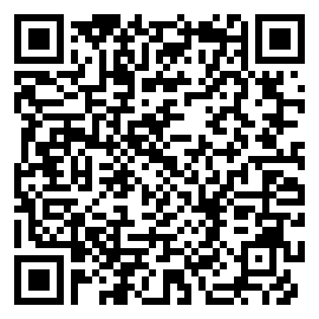 QR Code de Renishaw Skate Park